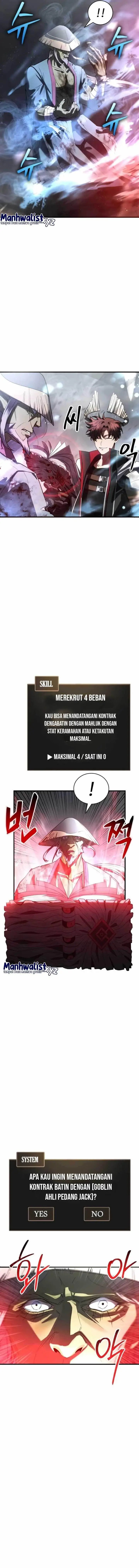 image-komik-gods-gambit-chapter-9-16/23