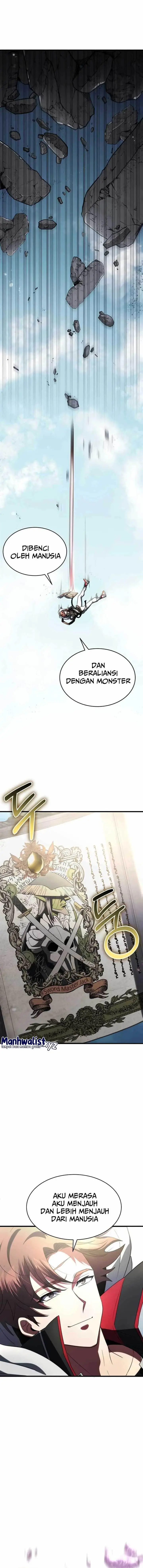 image-komik-gods-gambit-chapter-9-17/23