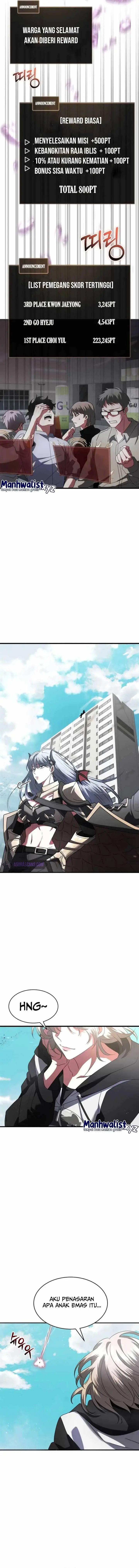 image-komik-gods-gambit-chapter-9-18/23