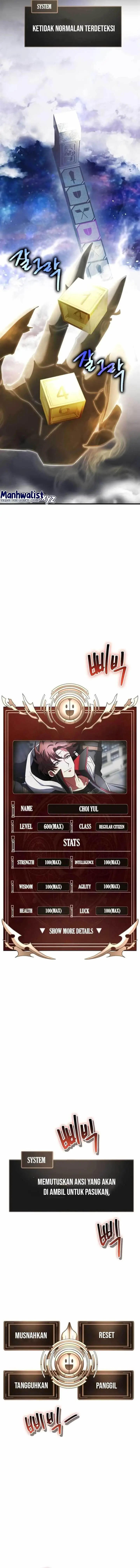 image-komik-gods-gambit-chapter-9-21/23