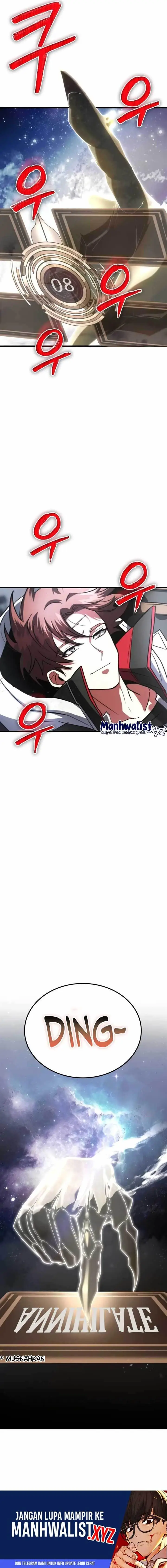 image-komik-gods-gambit-chapter-9-22/23