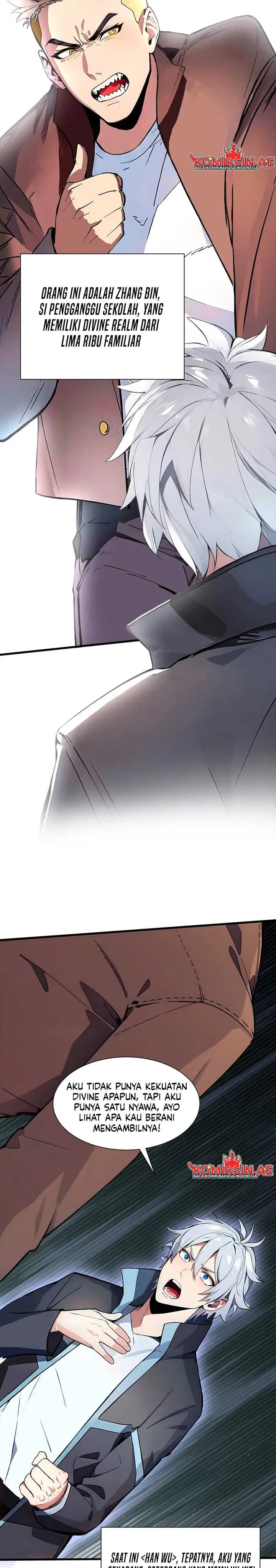image-komik-gods-of-all-people-i-sacrificed-hundreds-of-millions-of-living-beings-to-become-a-god-chapter-1-2/23