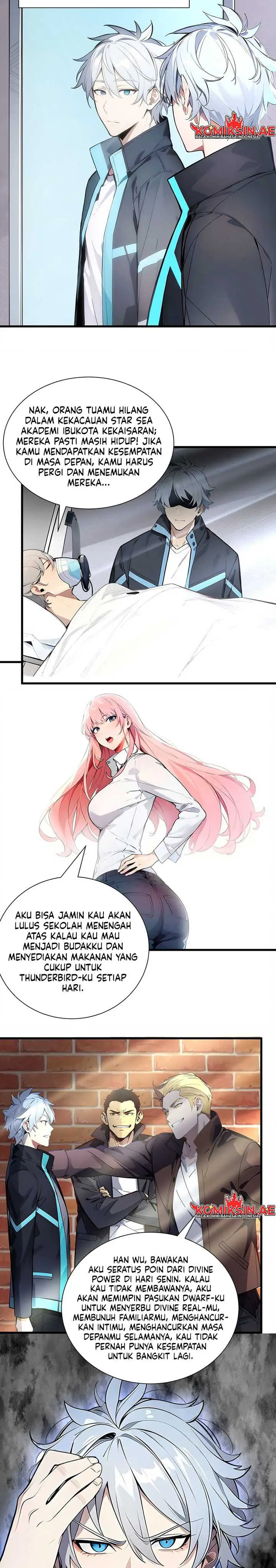 image-komik-gods-of-all-people-i-sacrificed-hundreds-of-millions-of-living-beings-to-become-a-god-chapter-1-4/23
