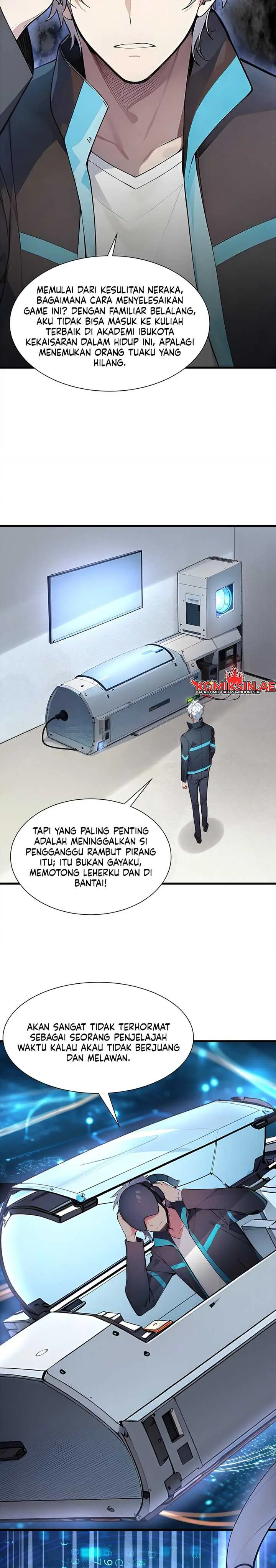 image-komik-gods-of-all-people-i-sacrificed-hundreds-of-millions-of-living-beings-to-become-a-god-chapter-1-5/23