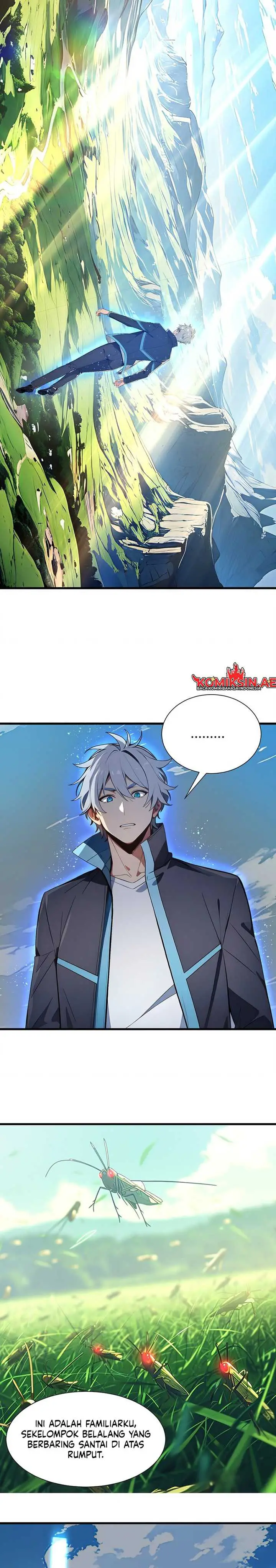 image-komik-gods-of-all-people-i-sacrificed-hundreds-of-millions-of-living-beings-to-become-a-god-chapter-1-7/23