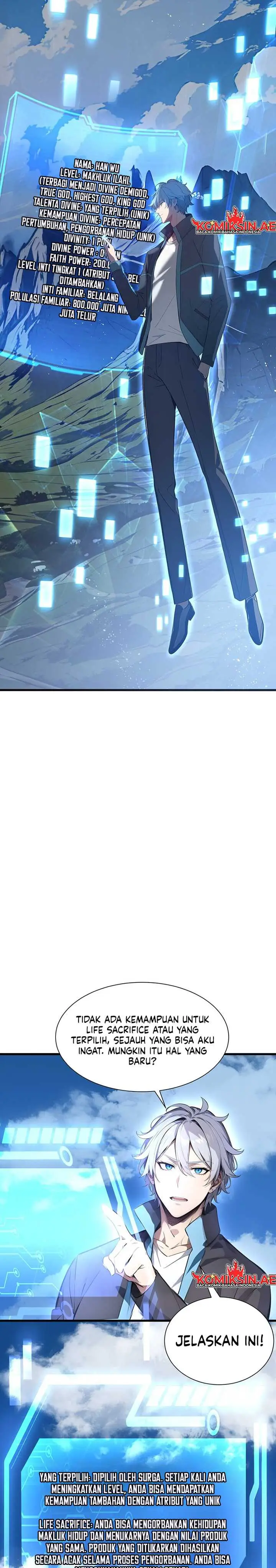 image-komik-gods-of-all-people-i-sacrificed-hundreds-of-millions-of-living-beings-to-become-a-god-chapter-1-8/23