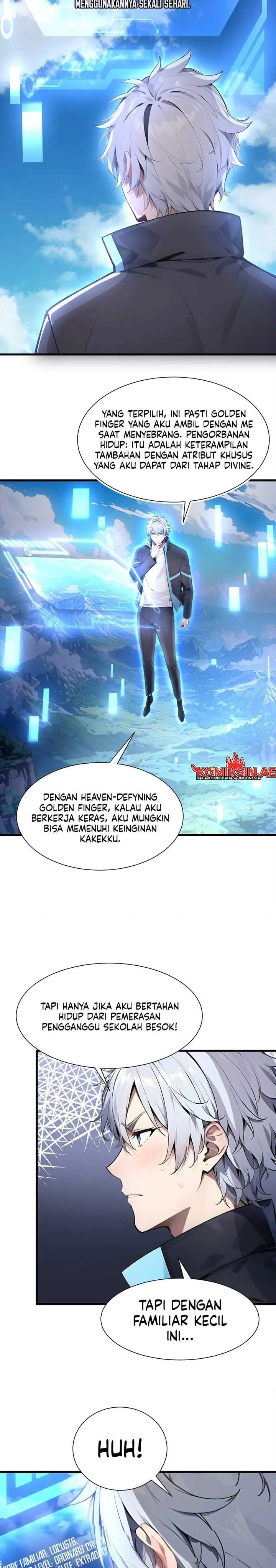 image-komik-gods-of-all-people-i-sacrificed-hundreds-of-millions-of-living-beings-to-become-a-god-chapter-1-9/23