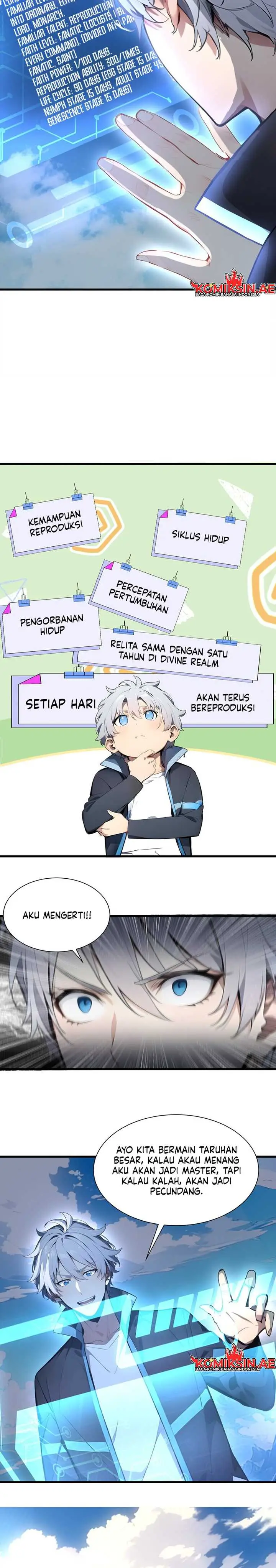 image-komik-gods-of-all-people-i-sacrificed-hundreds-of-millions-of-living-beings-to-become-a-god-chapter-1-10/23