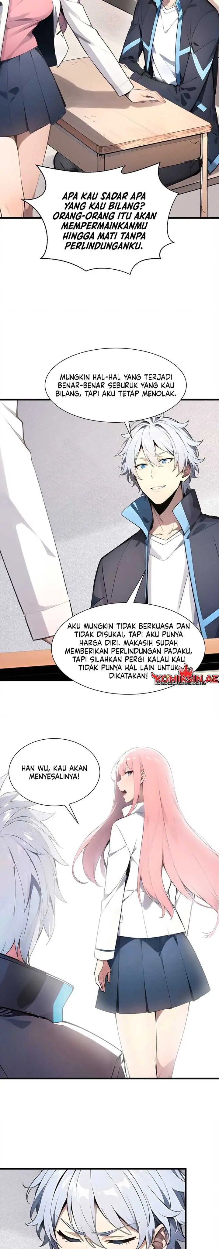 image-komik-gods-of-all-people-i-sacrificed-hundreds-of-millions-of-living-beings-to-become-a-god-chapter-1-13/23