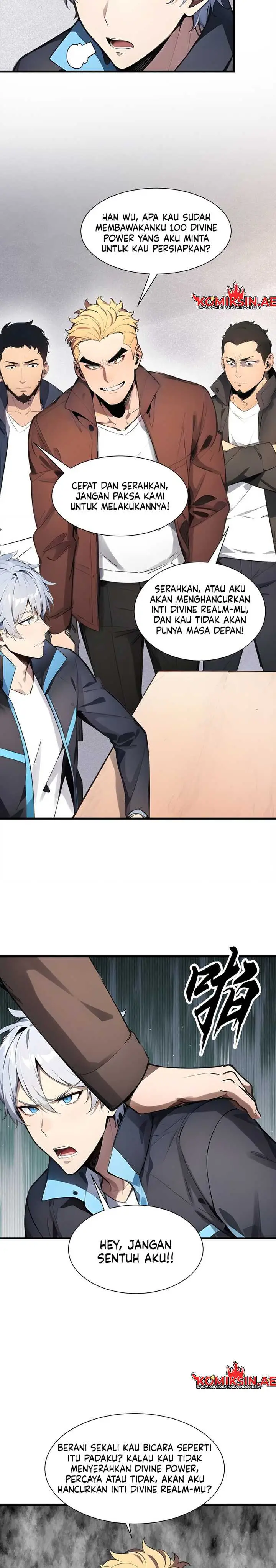 image-komik-gods-of-all-people-i-sacrificed-hundreds-of-millions-of-living-beings-to-become-a-god-chapter-1-14/23