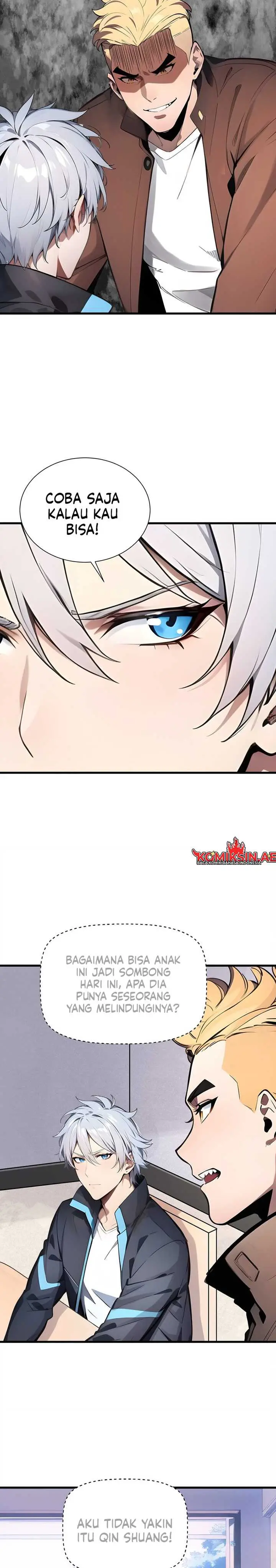 image-komik-gods-of-all-people-i-sacrificed-hundreds-of-millions-of-living-beings-to-become-a-god-chapter-1-15/23
