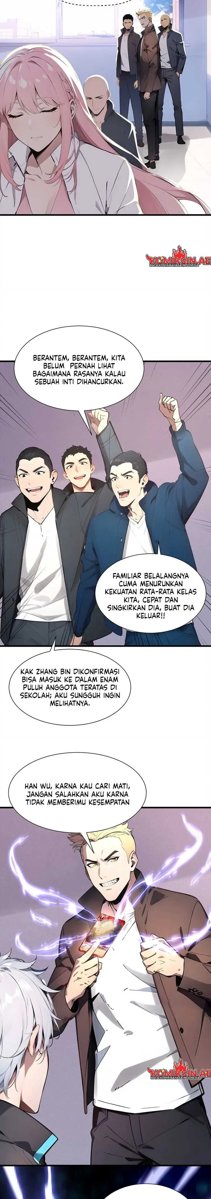 image-komik-gods-of-all-people-i-sacrificed-hundreds-of-millions-of-living-beings-to-become-a-god-chapter-1-16/23