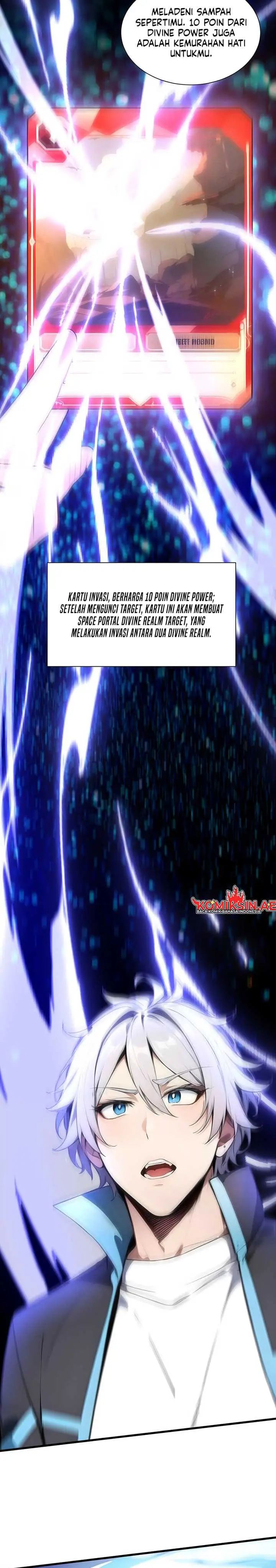 image-komik-gods-of-all-people-i-sacrificed-hundreds-of-millions-of-living-beings-to-become-a-god-chapter-1-17/23