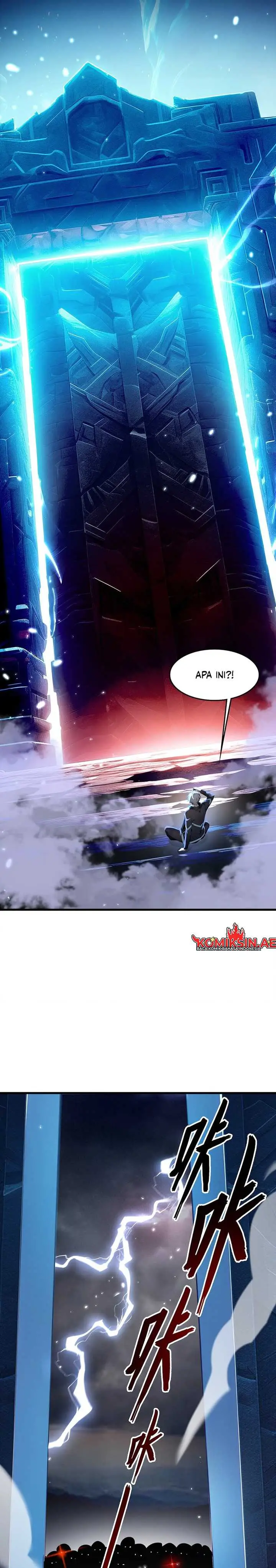 image-komik-gods-of-all-people-i-sacrificed-hundreds-of-millions-of-living-beings-to-become-a-god-chapter-1-19/23