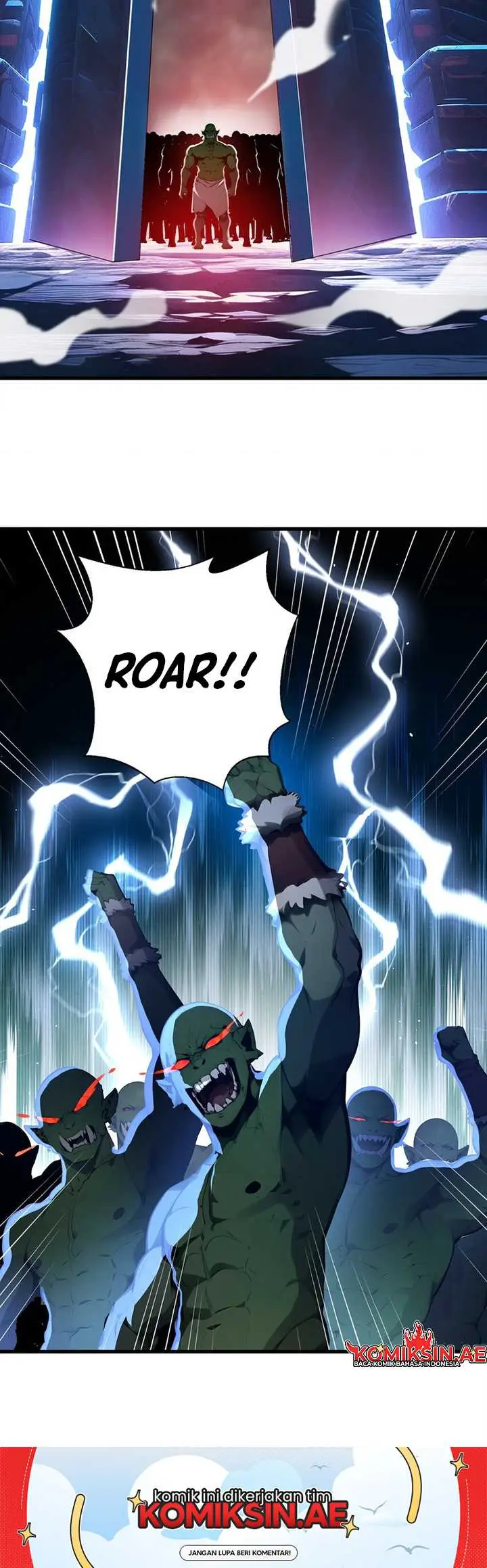 image-komik-gods-of-all-people-i-sacrificed-hundreds-of-millions-of-living-beings-to-become-a-god-chapter-1-21/23