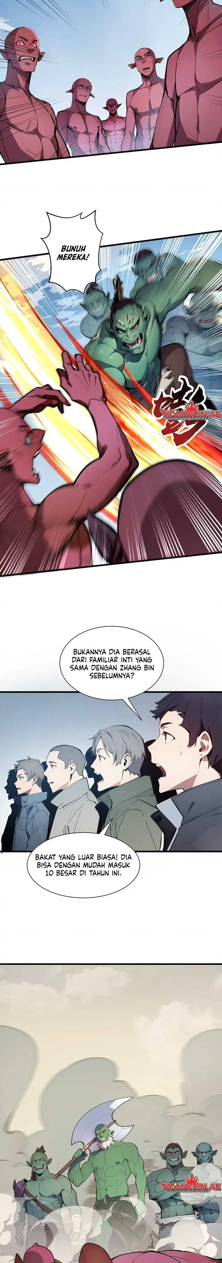 image-komik-gods-of-all-people-i-sacrificed-hundreds-of-millions-of-living-beings-to-become-a-god-chapter-10-2/14