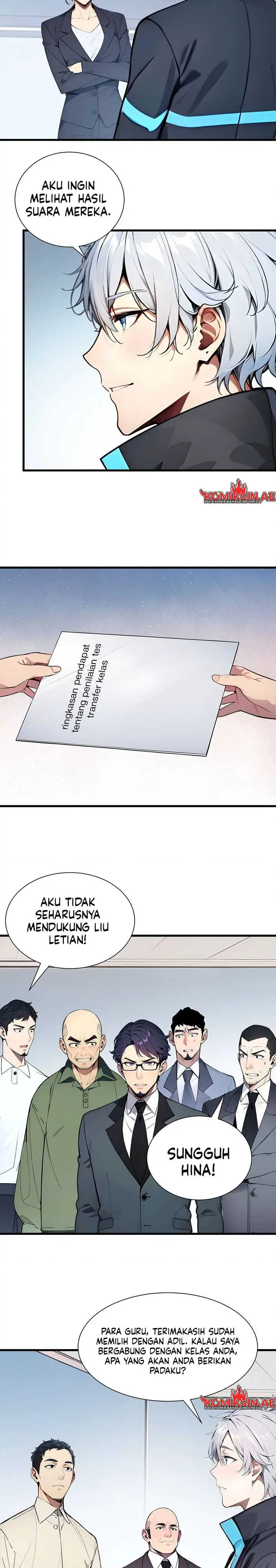 image-komik-gods-of-all-people-i-sacrificed-hundreds-of-millions-of-living-beings-to-become-a-god-chapter-10-5/14