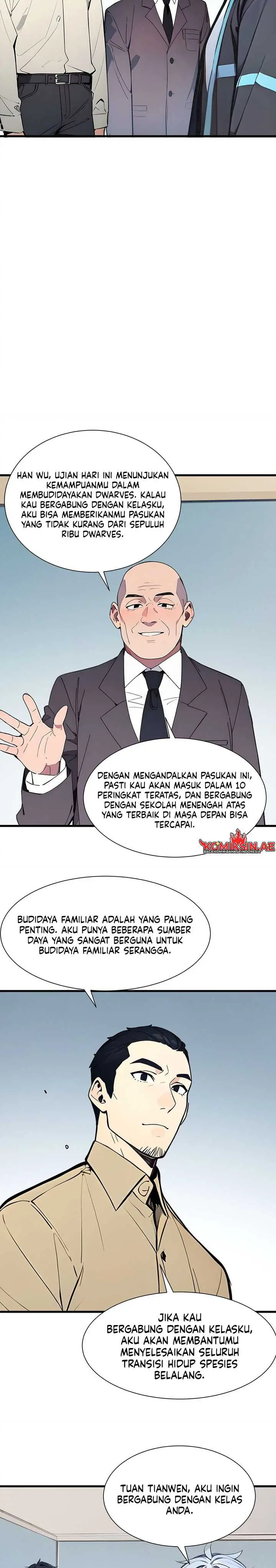image-komik-gods-of-all-people-i-sacrificed-hundreds-of-millions-of-living-beings-to-become-a-god-chapter-10-6/14