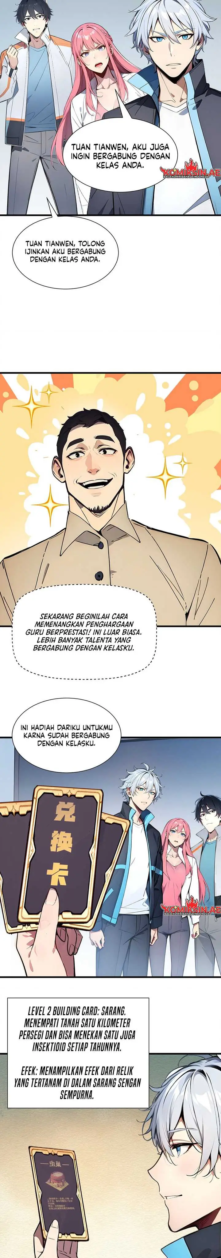 image-komik-gods-of-all-people-i-sacrificed-hundreds-of-millions-of-living-beings-to-become-a-god-chapter-10-7/14
