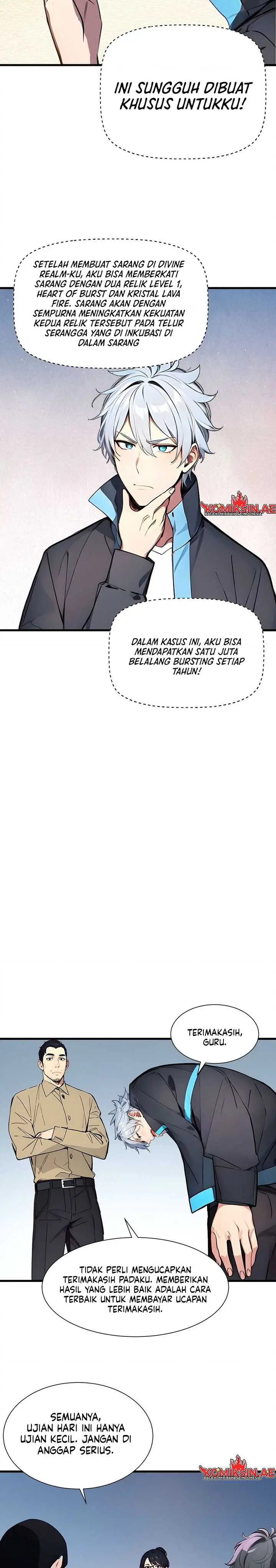 image-komik-gods-of-all-people-i-sacrificed-hundreds-of-millions-of-living-beings-to-become-a-god-chapter-10-8/14