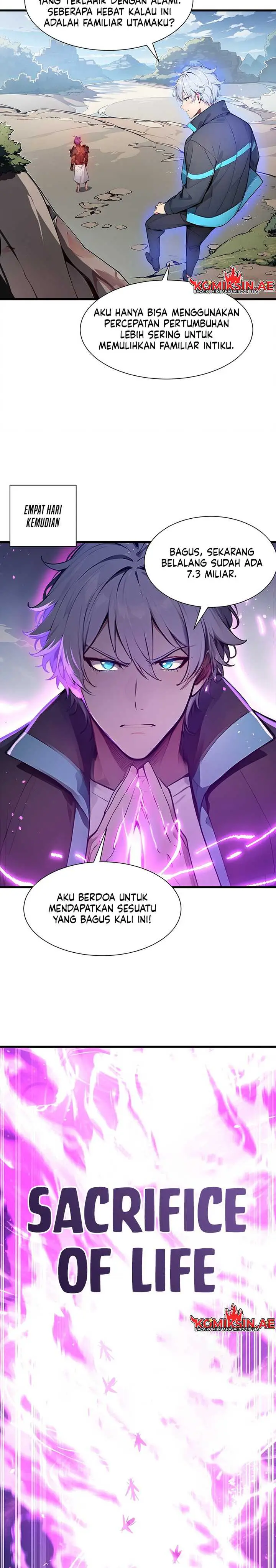 image-komik-gods-of-all-people-i-sacrificed-hundreds-of-millions-of-living-beings-to-become-a-god-chapter-10-11/14