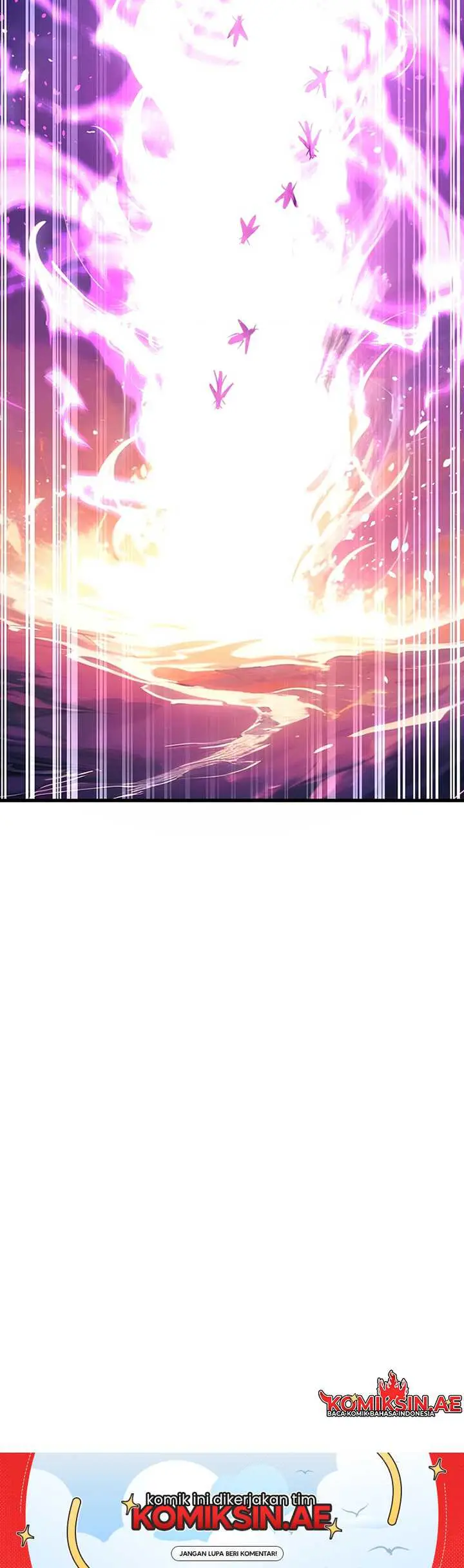 image-komik-gods-of-all-people-i-sacrificed-hundreds-of-millions-of-living-beings-to-become-a-god-chapter-10-12/14