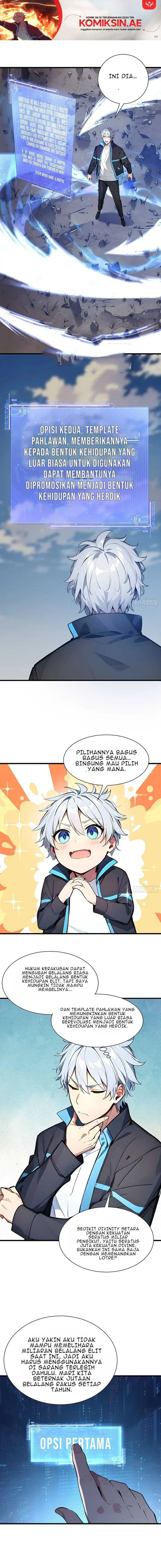 image-komik-gods-of-all-people-i-sacrificed-hundreds-of-millions-of-living-beings-to-become-a-god-chapter-11-0/9