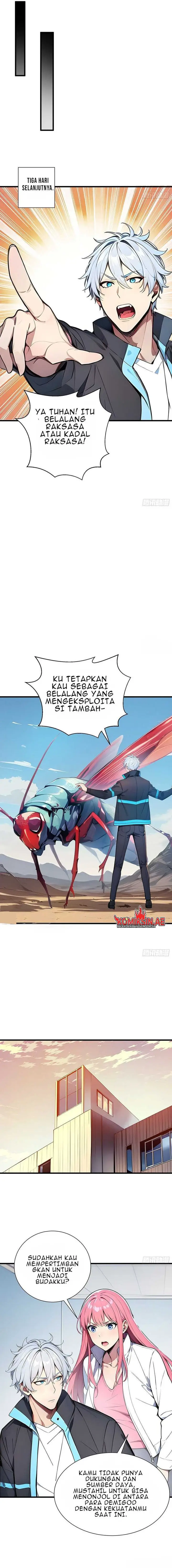 image-komik-gods-of-all-people-i-sacrificed-hundreds-of-millions-of-living-beings-to-become-a-god-chapter-11-1/9