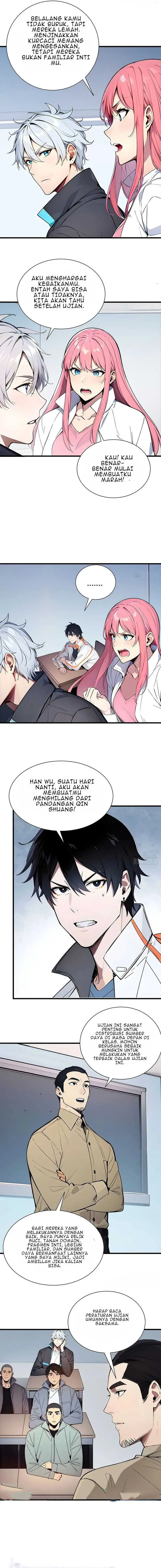 image-komik-gods-of-all-people-i-sacrificed-hundreds-of-millions-of-living-beings-to-become-a-god-chapter-11-2/9