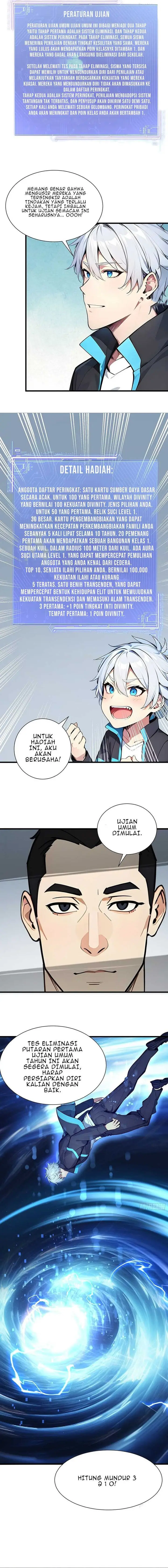image-komik-gods-of-all-people-i-sacrificed-hundreds-of-millions-of-living-beings-to-become-a-god-chapter-11-3/9