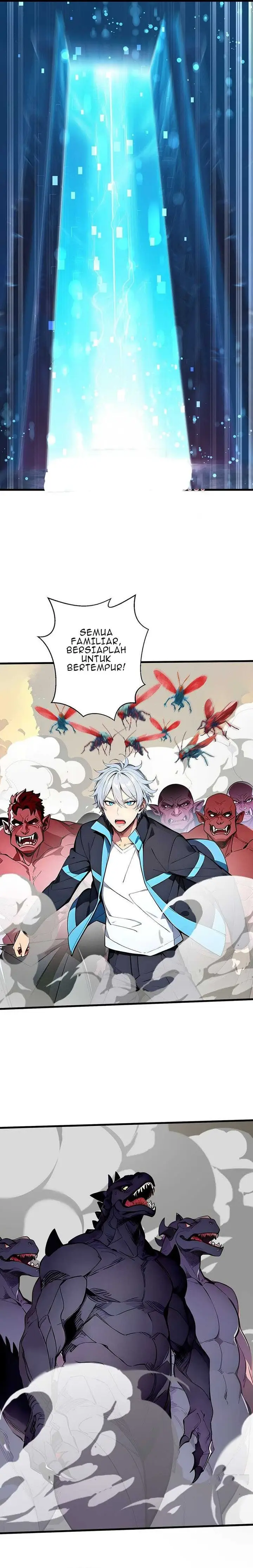 image-komik-gods-of-all-people-i-sacrificed-hundreds-of-millions-of-living-beings-to-become-a-god-chapter-11-4/9