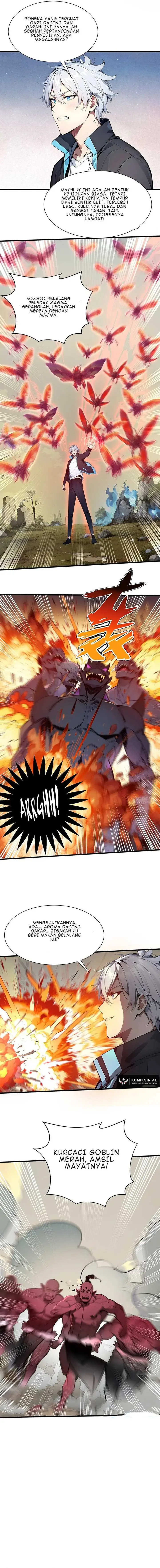 image-komik-gods-of-all-people-i-sacrificed-hundreds-of-millions-of-living-beings-to-become-a-god-chapter-11-5/9