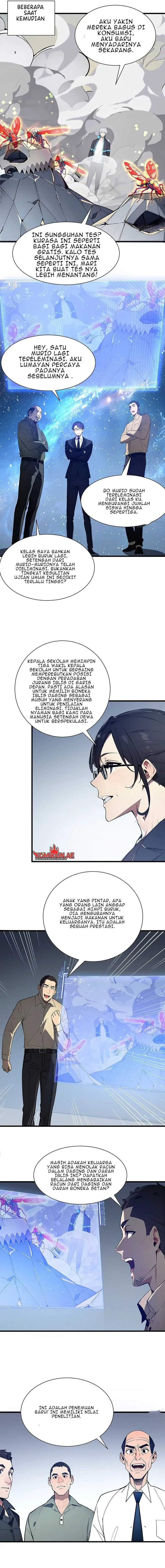 image-komik-gods-of-all-people-i-sacrificed-hundreds-of-millions-of-living-beings-to-become-a-god-chapter-11-6/9