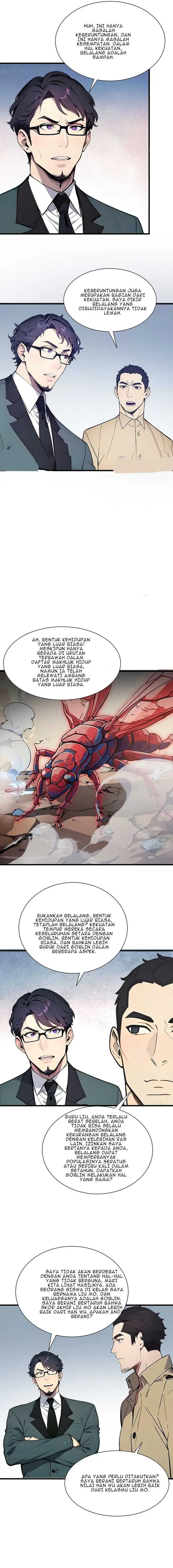 image-komik-gods-of-all-people-i-sacrificed-hundreds-of-millions-of-living-beings-to-become-a-god-chapter-11-7/9