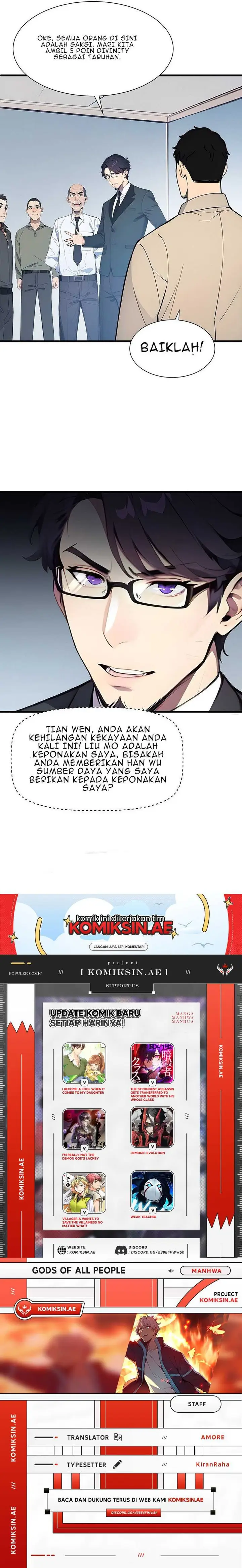 image-komik-gods-of-all-people-i-sacrificed-hundreds-of-millions-of-living-beings-to-become-a-god-chapter-11-8/9