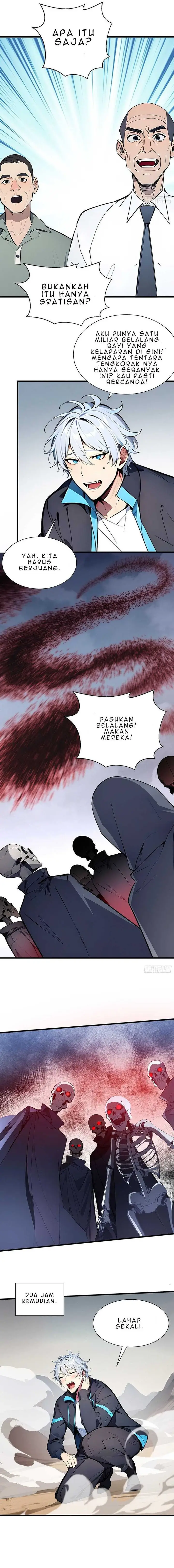 image-komik-gods-of-all-people-i-sacrificed-hundreds-of-millions-of-living-beings-to-become-a-god-chapter-12-1/7