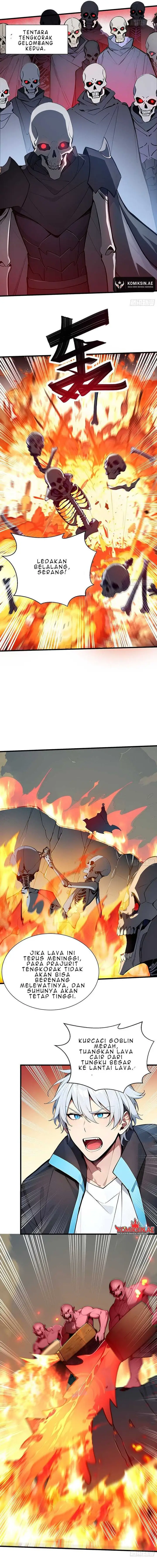 image-komik-gods-of-all-people-i-sacrificed-hundreds-of-millions-of-living-beings-to-become-a-god-chapter-12-2/7