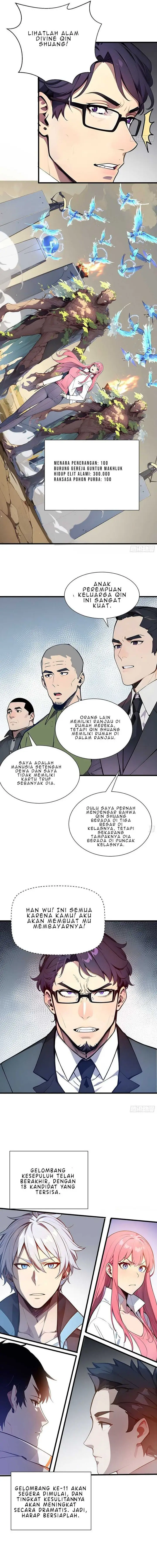 image-komik-gods-of-all-people-i-sacrificed-hundreds-of-millions-of-living-beings-to-become-a-god-chapter-12-4/7
