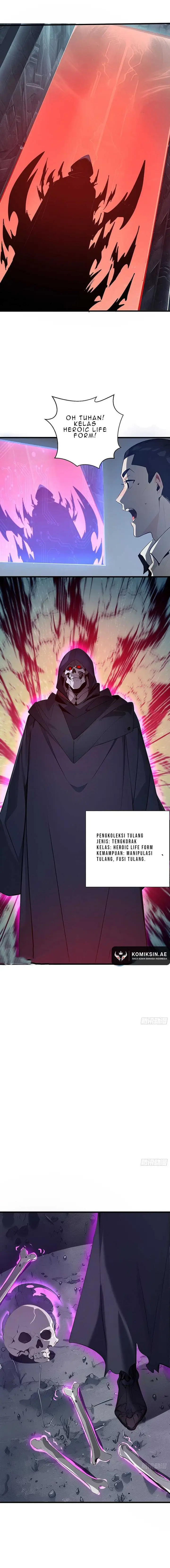 image-komik-gods-of-all-people-i-sacrificed-hundreds-of-millions-of-living-beings-to-become-a-god-chapter-12-5/7