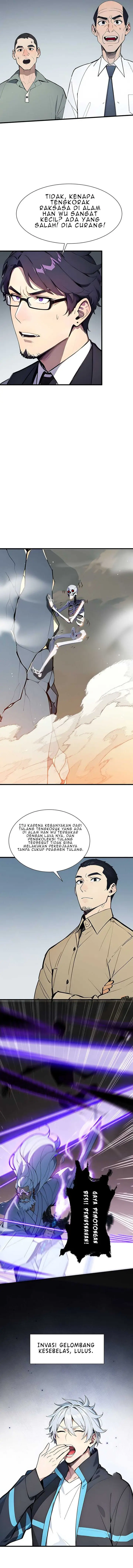 image-komik-gods-of-all-people-i-sacrificed-hundreds-of-millions-of-living-beings-to-become-a-god-chapter-13-2/9