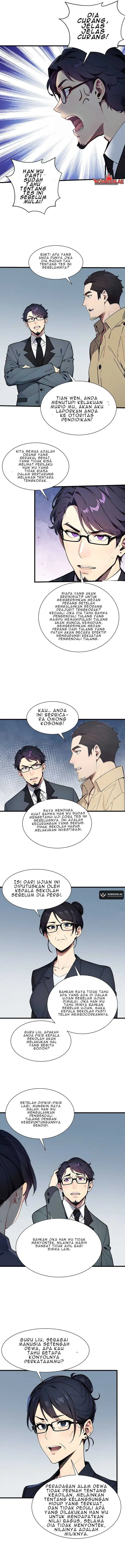 image-komik-gods-of-all-people-i-sacrificed-hundreds-of-millions-of-living-beings-to-become-a-god-chapter-13-3/9