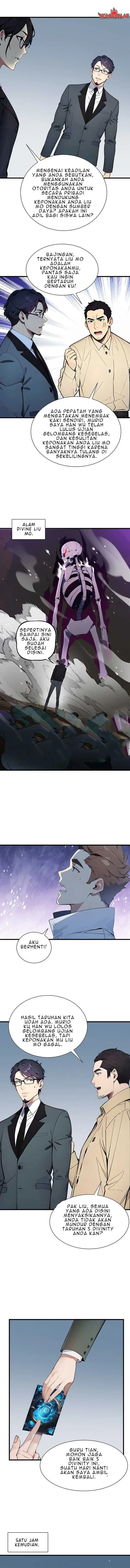 image-komik-gods-of-all-people-i-sacrificed-hundreds-of-millions-of-living-beings-to-become-a-god-chapter-13-4/9