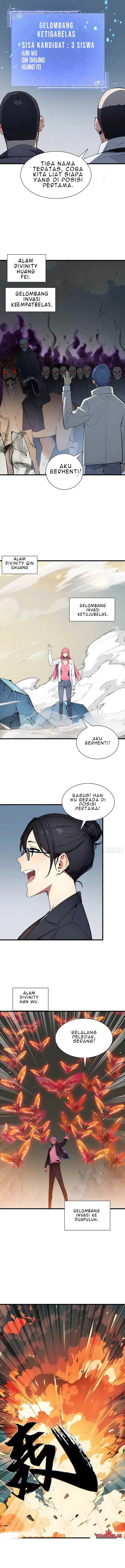 image-komik-gods-of-all-people-i-sacrificed-hundreds-of-millions-of-living-beings-to-become-a-god-chapter-13-5/9