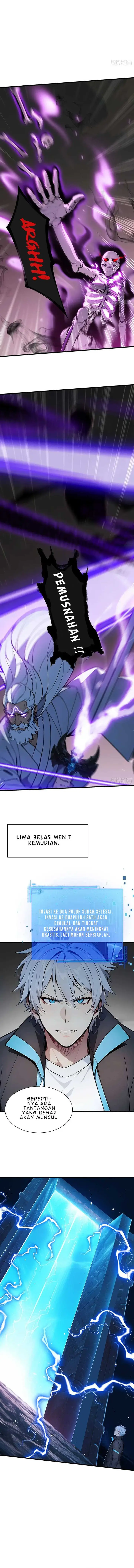 image-komik-gods-of-all-people-i-sacrificed-hundreds-of-millions-of-living-beings-to-become-a-god-chapter-13-6/9