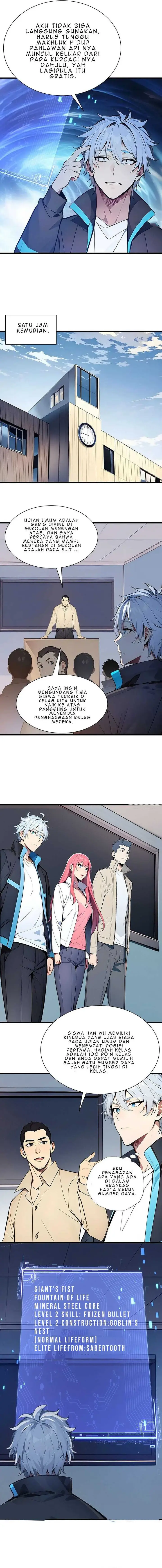 image-komik-gods-of-all-people-i-sacrificed-hundreds-of-millions-of-living-beings-to-become-a-god-chapter-14-5/9