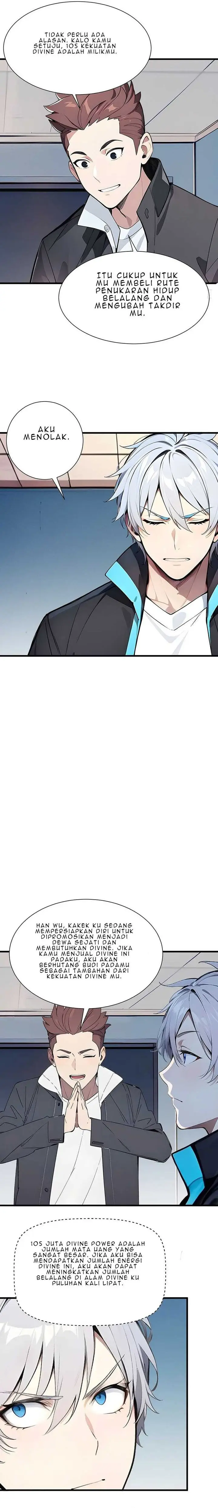 image-komik-gods-of-all-people-i-sacrificed-hundreds-of-millions-of-living-beings-to-become-a-god-chapter-14-7/9