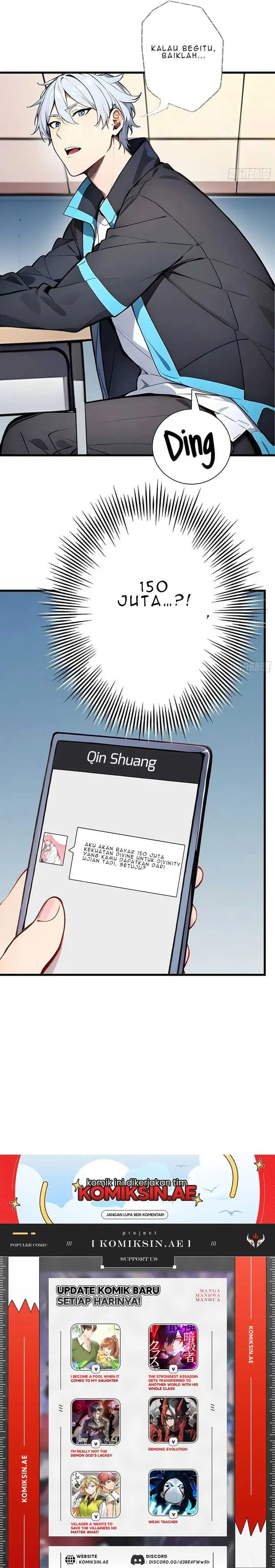 image-komik-gods-of-all-people-i-sacrificed-hundreds-of-millions-of-living-beings-to-become-a-god-chapter-14-8/9