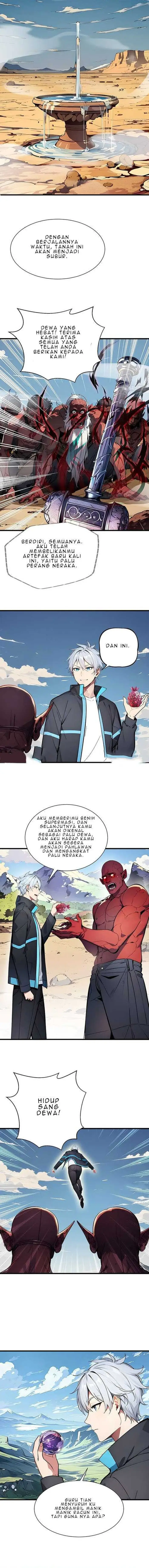 image-komik-gods-of-all-people-i-sacrificed-hundreds-of-millions-of-living-beings-to-become-a-god-chapter-15-2/8