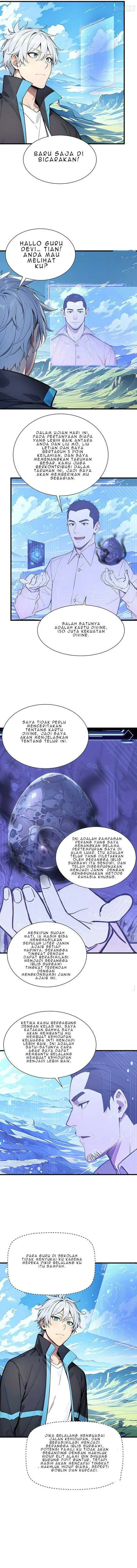 image-komik-gods-of-all-people-i-sacrificed-hundreds-of-millions-of-living-beings-to-become-a-god-chapter-15-3/8