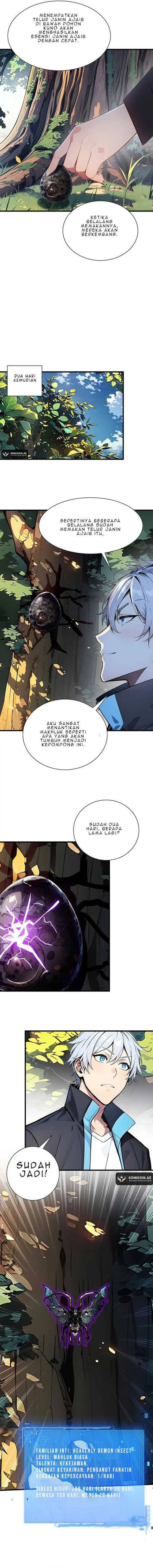 image-komik-gods-of-all-people-i-sacrificed-hundreds-of-millions-of-living-beings-to-become-a-god-chapter-15-5/8